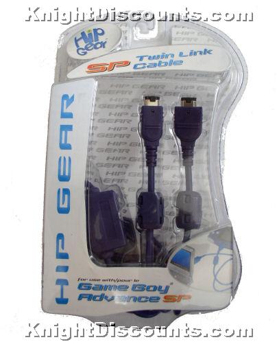 GBA2TV adapter Gameboy Advance play GBA Games on TV. GBA2TV adapter Gameboy Advance play GBA Games on TV.