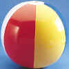 beachball.jpg (16898 bytes)