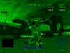 gamemechwarrior26.jpg (45545 bytes)