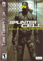 gamesplintercell2.jpg (127106 bytes)