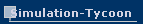 Simulation-Tycoon