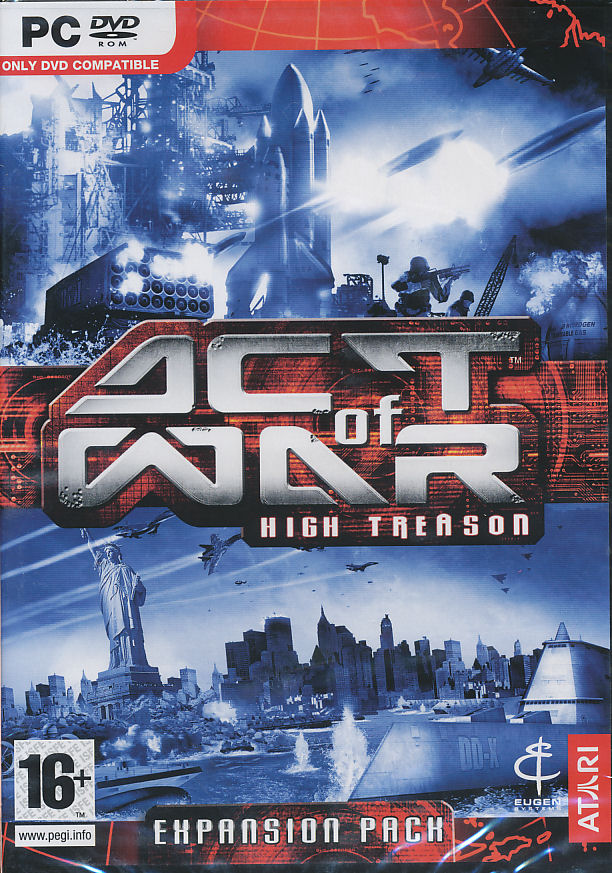 act of war direct action delta force act of war direct action delta force