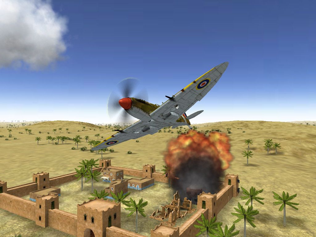 ww2 online war games ww2 online war games
