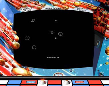 Xp math slot machine