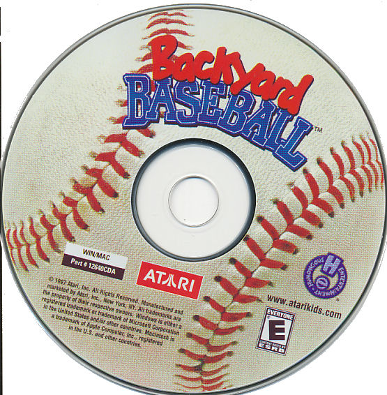Backyard Baseball Download Full Game Backyard Baseball Download Full Game