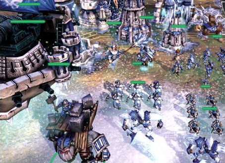 battle fleet 2 cheat prestige points