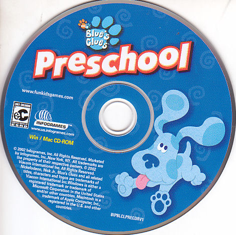 educational games for kids