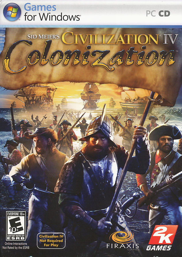 download civilization colonization download civilization colonization