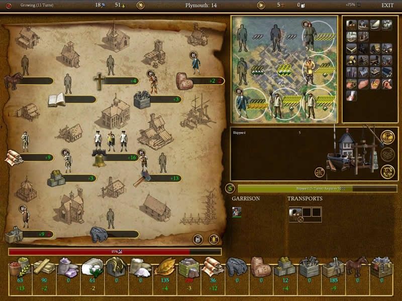 download colonization 4 download colonization 4