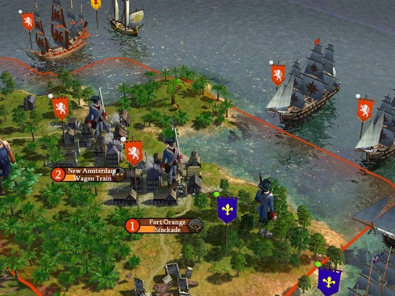 download civilization iv colonization torrent download civilization iv colonization torrent