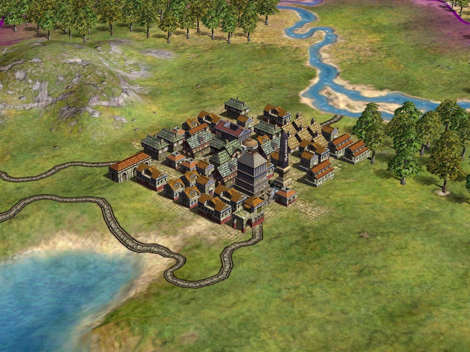 Where To Get Civilization 6 Patch Download