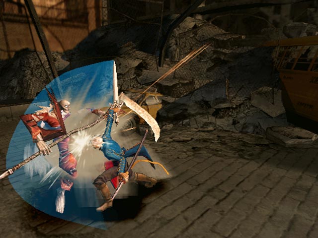 Devil+may+cry+5+release+date+pc+in+india