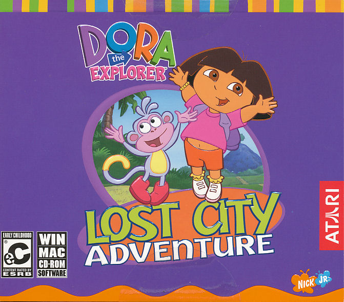 dora knighthood adventure dora knighthood adventure