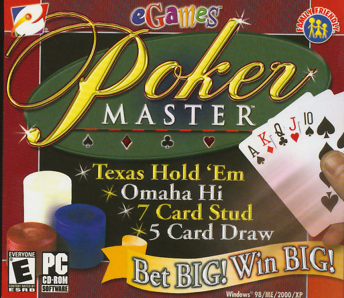 card games texas holdem card games texas holdem