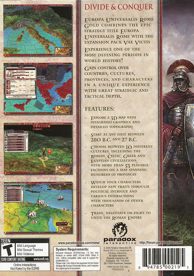 europa universalis rome gold torrent kickass europa universalis rome gold torrent kickass