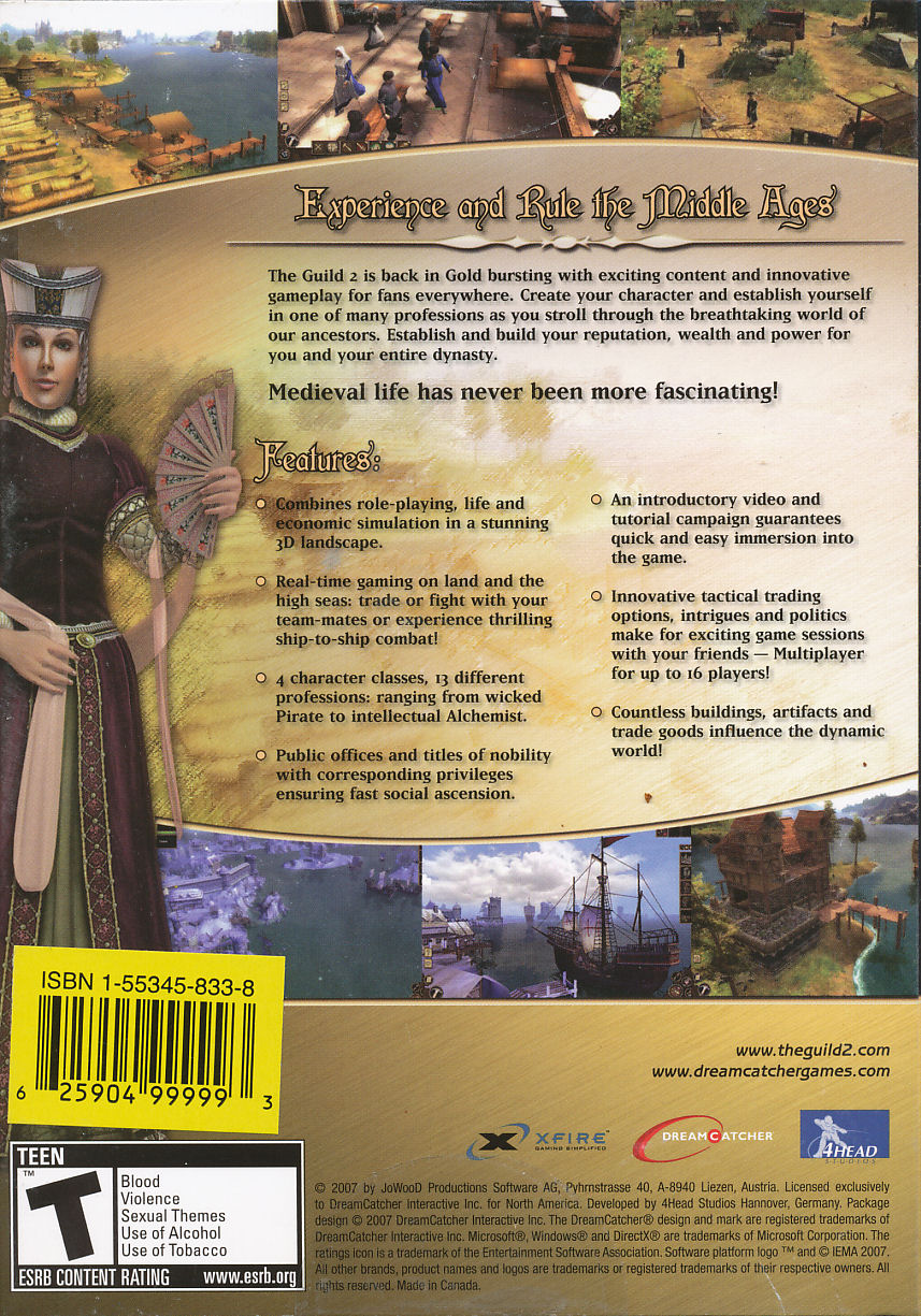 Amazoncom: The Student Prince in Old Heidelberg VHS