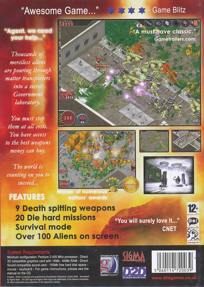 logical journey of the zoombinis free online logical journey of the zoombinis free online