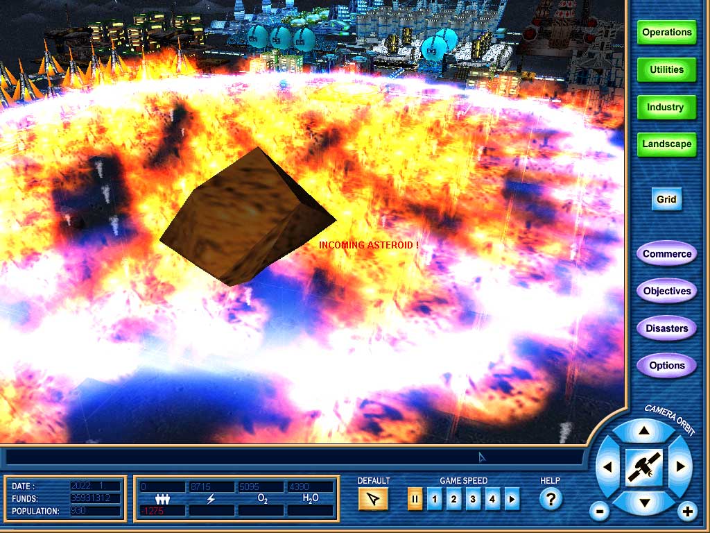 coffee shop tycoon 3.2 torrent coffee shop tycoon 3.2 torrent