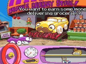 install putt putt joins the parade on windows 7 install putt putt joins the parade on windows 7