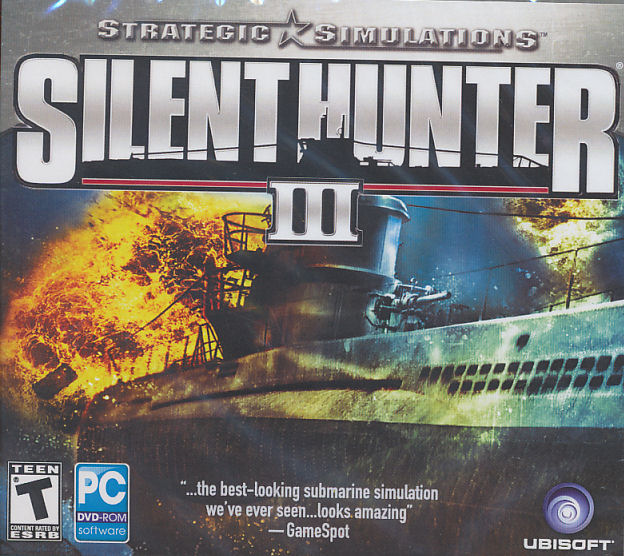 Simulation Misc Ubisoft Knight Discounts Online Store Silent 
