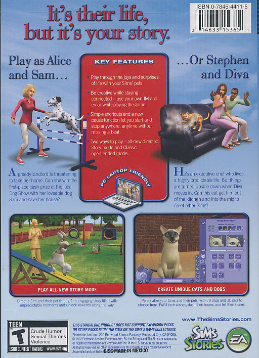 Someone S In The Kitchen Pc Game Play Online Someone S In The Kitchen Pc Game Play Online