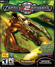 space rangers 2 reboot german download space rangers 2 reboot german download