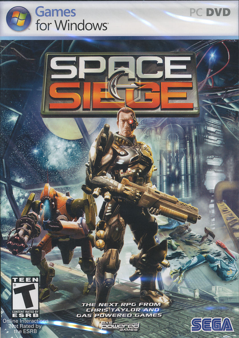dungeon siege 3 product code
