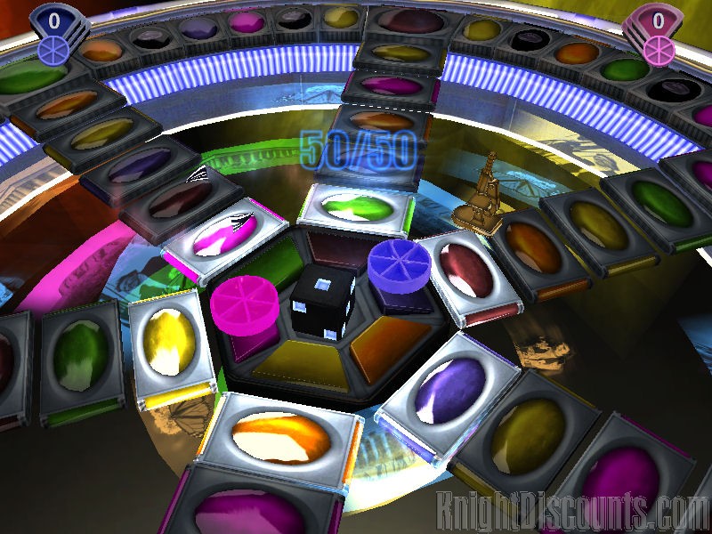free online trivial pursuit free online trivial pursuit