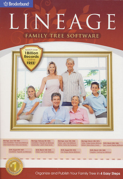 family tree builder discount code