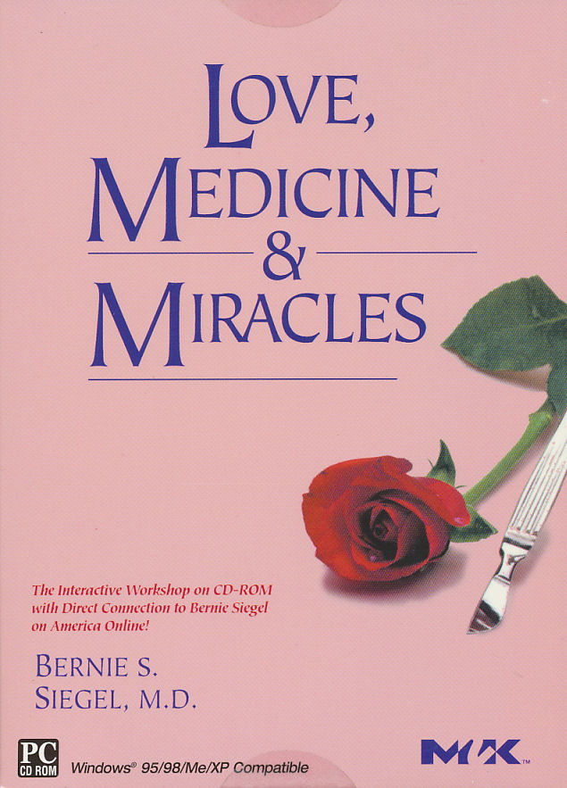 love medicine novel love medicine novel