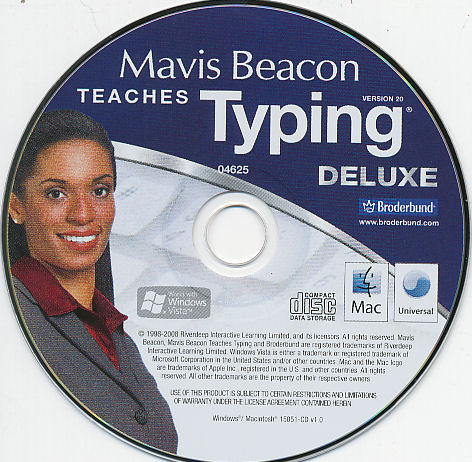 product key mavis beacon 17 free