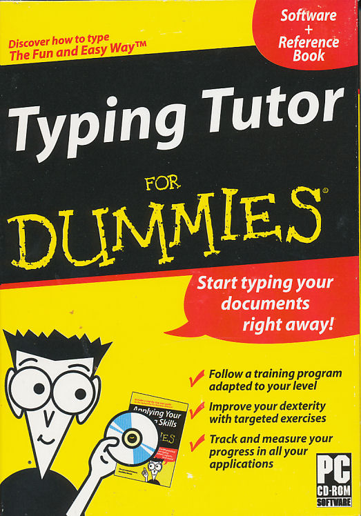 sequencher for dummies sequencher for dummies
