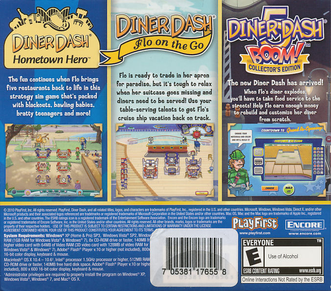 play diner dash hometown hero online play diner dash hometown hero online