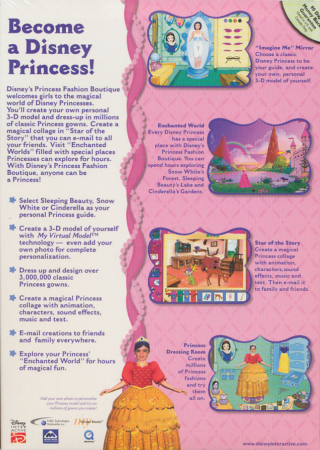 Disney princess fashion boutique online game 47 Disney princess fashion boutique online game 14