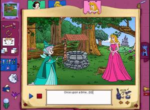 Fashion Games Disney LOL 11 Fashion Games Disney LOL 1