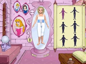 Disney princess fashion boutique online game 2 Disney princess fashion boutique online game 57