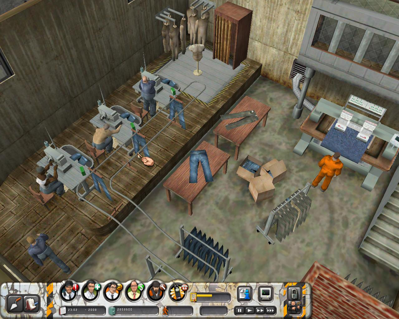 prison tycoon 4 pc cheats prison tycoon 4 pc cheats