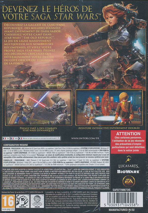 star wars the old republic character creation simulator star wars the old republic character creation simulator
