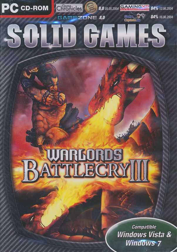 best warlords battlecry 3 hero best warlords battlecry 3 hero
