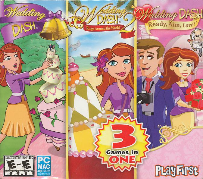 wedding dash 3 free download full version wedding dash 3 free download full version