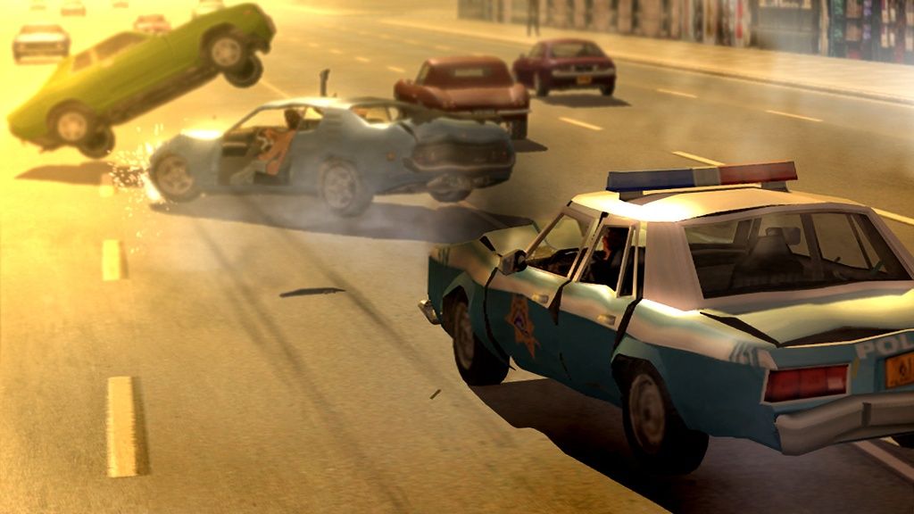 driver parallel lines pc game driver parallel lines pc game