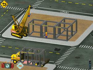 tonka construction 2