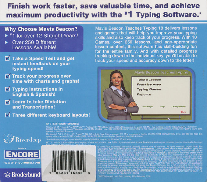 mavis beacon for mac download mavis beacon for mac download